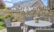2 Bed in Brixham 2