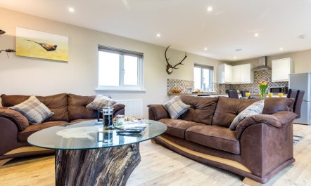 2 Bed in South Molton 4