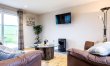 2 Bed in South Molton 2
