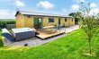 2 Bed in South Molton 0