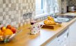 2 Bed in South Molton 1