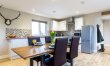2 Bed in South Molton 6