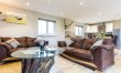 2 Bed in South Molton 4