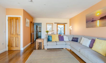 4 Bed in Bideford 4