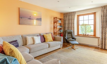 4 Bed in Bideford 3