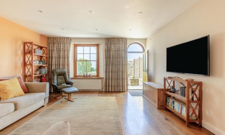 4 Bed in Bideford 5