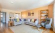 4 Bed in Bideford 2