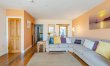 4 Bed in Bideford 4