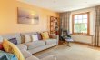 4 Bed in Bideford 3