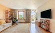 4 Bed in Bideford 5