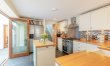 4 Bed in Bideford 7