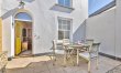 4 Bed in Bideford 1