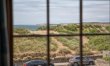 4 Bed in Bideford 3