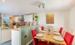 4 Bed in Bideford 9