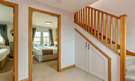 2 Bed in Castle Douglas 6