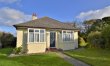 2 Bed in Bude 7
