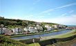 2 Bed in Bude 9