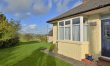 2 Bed in Bude 8
