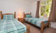 2 Bed in Bude 5