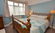 2 Bed in Bude 4