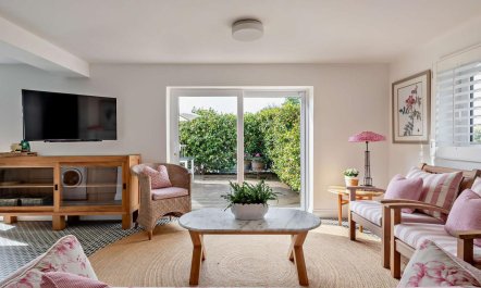 2 Bed in Yelverton 5