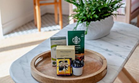 2 Bed in Yelverton 9