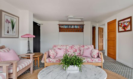 2 Bed in Yelverton 6