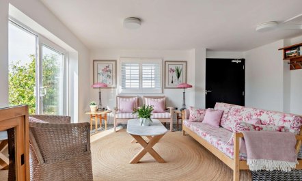 2 Bed in Yelverton 4