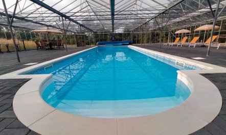 2 Bed in Yelverton 1