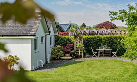 2 Bed in Yelverton 0