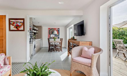 2 Bed in Yelverton 8