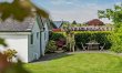 2 Bed in Yelverton 0