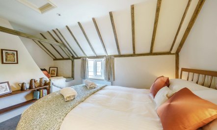 1 Bed in Evesham 7