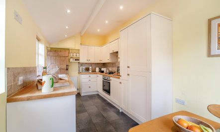 1 Bed in Evesham 4