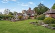1 Bed in Evesham 2