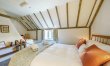 1 Bed in Evesham 7
