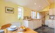 1 Bed in Evesham 3