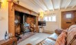 1 Bed in Evesham 6