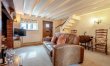 1 Bed in Evesham 9