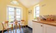 1 Bed in Evesham 5
