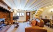 1 Bed in Evesham 3