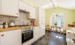 1 Bed in Evesham 4