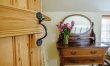 1 Bed in Evesham 8