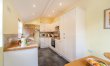 1 Bed in Evesham 4