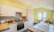 1 Bed in Evesham 1