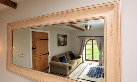 3 Bed in Highbridge 3