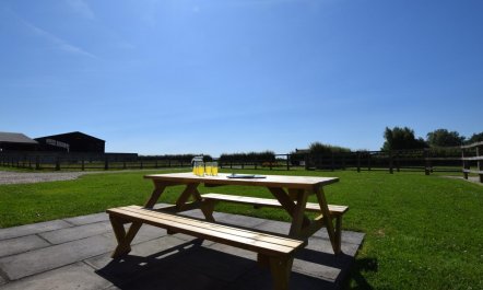 3 Bed in Highbridge 6