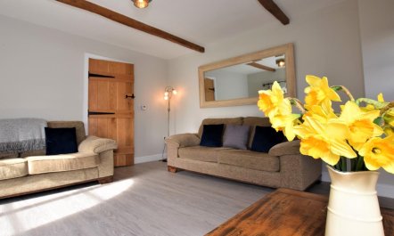 3 Bed in Highbridge 2