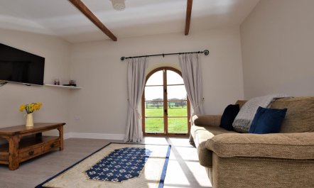 3 Bed in Highbridge 4