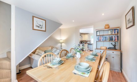3 Bed in Holsworthy 7